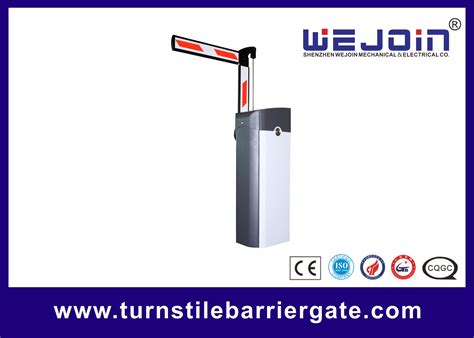 rfid&barcode ticket parking system wholesaler|rfid abbreviation.